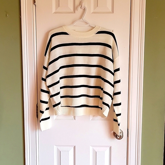 Bundle 5 items for $40 sale - Picture 1 of 3